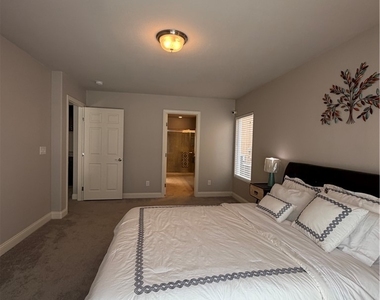 6385 Jackson Spring Road - Photo Thumbnail 28