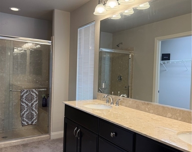 6385 Jackson Spring Road - Photo Thumbnail 23