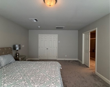 6385 Jackson Spring Road - Photo Thumbnail 17