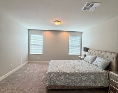 6385 Jackson Spring Road - Photo Thumbnail 16