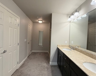 6385 Jackson Spring Road - Photo Thumbnail 19