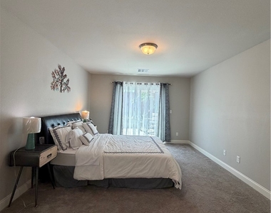 6385 Jackson Spring Road - Photo Thumbnail 26