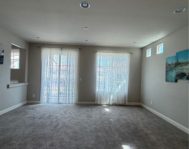 6385 Jackson Spring Road - Photo Thumbnail 2