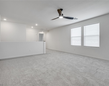 4225 Zilker Park Avenue - Photo Thumbnail 21