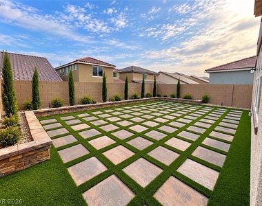 4225 Zilker Park Avenue - Photo Thumbnail 40