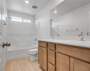 4225 Zilker Park Avenue - Photo Thumbnail 31