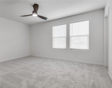 4225 Zilker Park Avenue - Photo Thumbnail 35