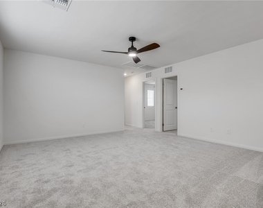 4225 Zilker Park Avenue - Photo Thumbnail 20