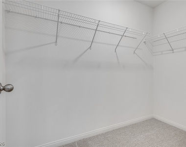 4225 Zilker Park Avenue - Photo Thumbnail 38