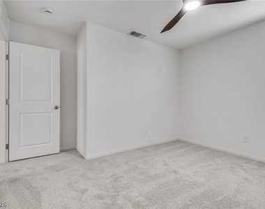 4225 Zilker Park Avenue - Photo Thumbnail 29