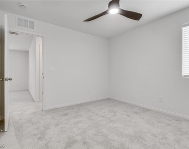 4225 Zilker Park Avenue - Photo Thumbnail 33