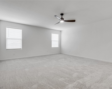 4225 Zilker Park Avenue - Photo Thumbnail 24