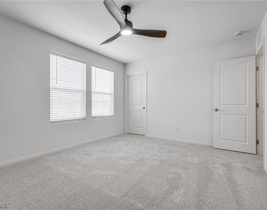 4225 Zilker Park Avenue - Photo Thumbnail 37