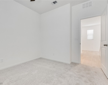 4225 Zilker Park Avenue - Photo Thumbnail 7