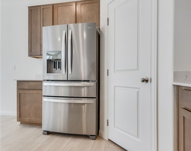 4225 Zilker Park Avenue - Photo Thumbnail 18