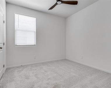 4225 Zilker Park Avenue - Photo Thumbnail 6