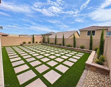4225 Zilker Park Avenue - Photo Thumbnail 41