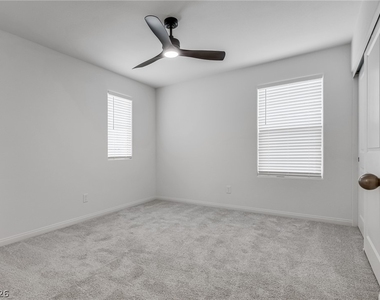 4225 Zilker Park Avenue - Photo Thumbnail 32