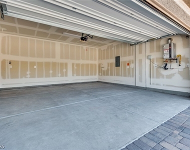 4225 Zilker Park Avenue - Photo Thumbnail 43