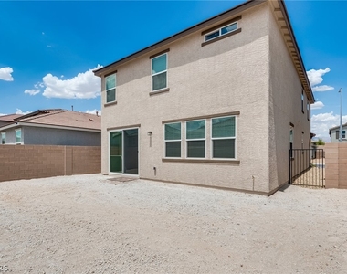 4225 Zilker Park Avenue - Photo Thumbnail 40