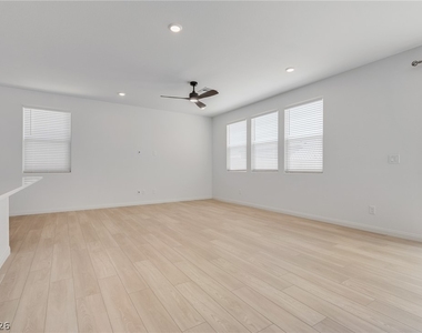 4225 Zilker Park Avenue - Photo Thumbnail 13