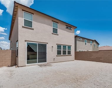 4225 Zilker Park Avenue - Photo Thumbnail 41