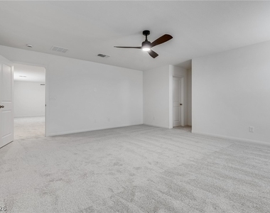 4225 Zilker Park Avenue - Photo Thumbnail 23