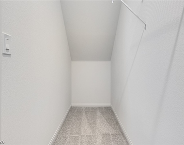 4225 Zilker Park Avenue - Photo Thumbnail 9