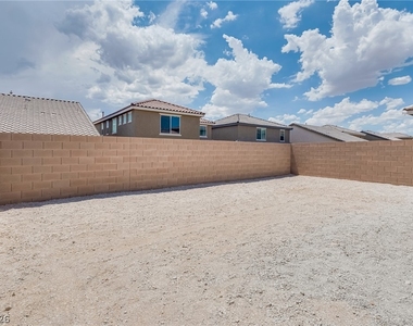 4225 Zilker Park Avenue - Photo Thumbnail 39