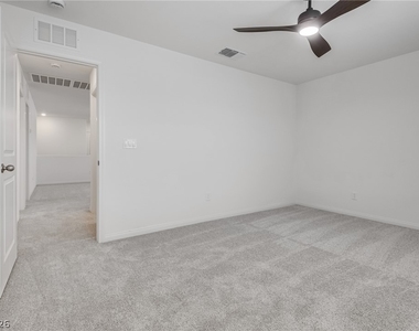 4225 Zilker Park Avenue - Photo Thumbnail 36
