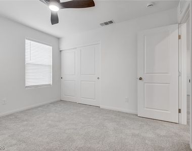 4225 Zilker Park Avenue - Photo Thumbnail 34