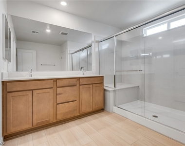 4225 Zilker Park Avenue - Photo Thumbnail 25