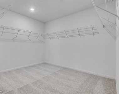 4225 Zilker Park Avenue - Photo Thumbnail 26