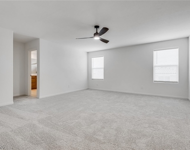 4225 Zilker Park Avenue - Photo Thumbnail 22