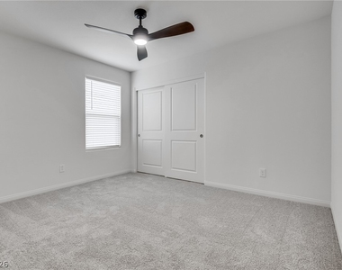 4225 Zilker Park Avenue - Photo Thumbnail 28