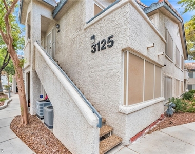 3125 Casey Drive - Photo Thumbnail 1