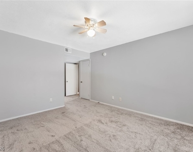 3125 Casey Drive - Photo Thumbnail 11