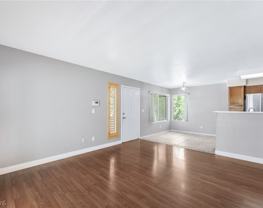 3125 Casey Drive - Photo Thumbnail 4