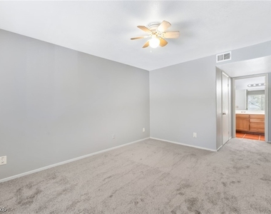 3125 Casey Drive - Photo Thumbnail 12