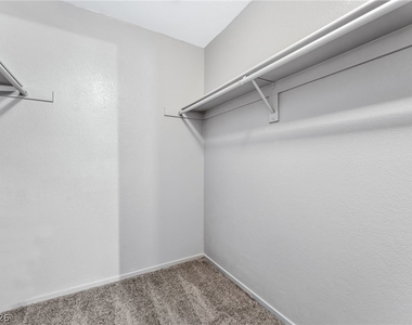 3125 Casey Drive - Photo Thumbnail 14