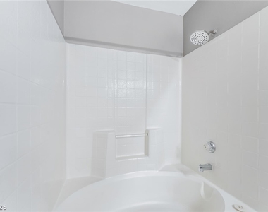 3125 Casey Drive - Photo Thumbnail 16