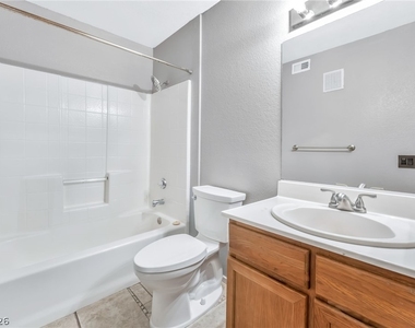 3125 Casey Drive - Photo Thumbnail 20