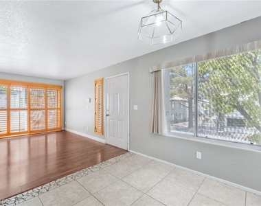 3125 Casey Drive - Photo Thumbnail 7