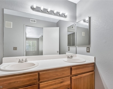 3125 Casey Drive - Photo Thumbnail 15