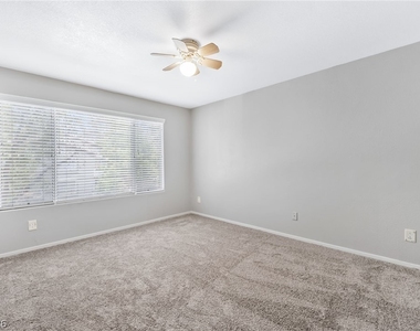 3125 Casey Drive - Photo Thumbnail 13