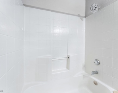 3125 Casey Drive - Photo Thumbnail 21