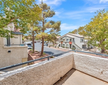 3125 Casey Drive - Photo Thumbnail 23