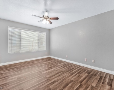 3125 Casey Drive - Photo Thumbnail 19