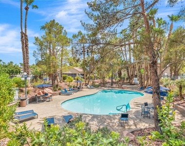 3125 Casey Drive - Photo Thumbnail 24