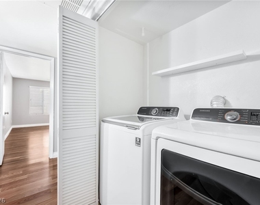 3125 Casey Drive - Photo Thumbnail 22